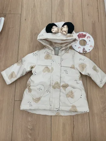 Imperméable