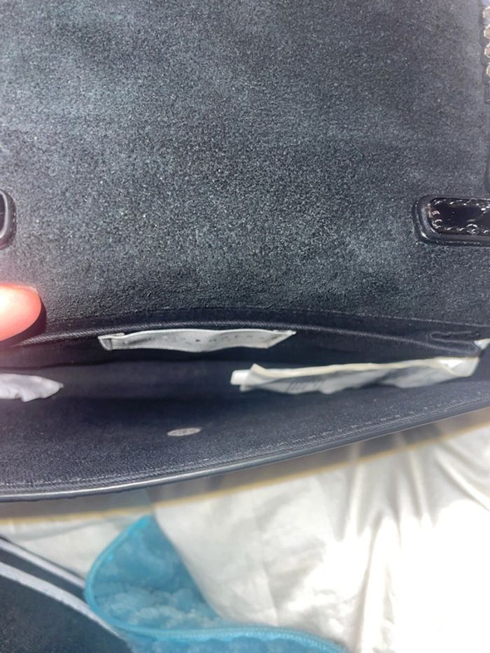 Pochette - photo numéro 8