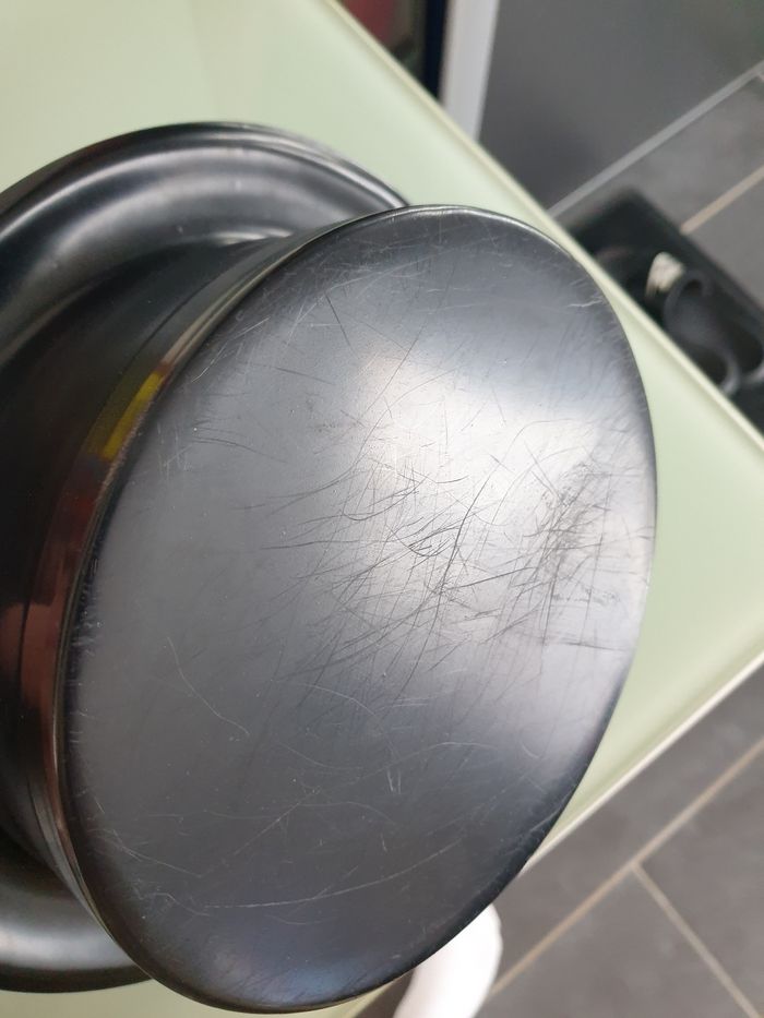 Set de magicien - photo numéro 5