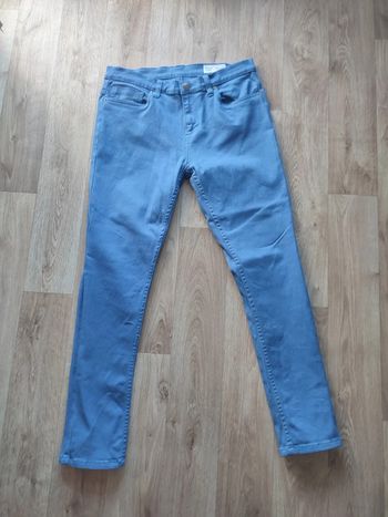 Jeans stretch Denim&Co 40