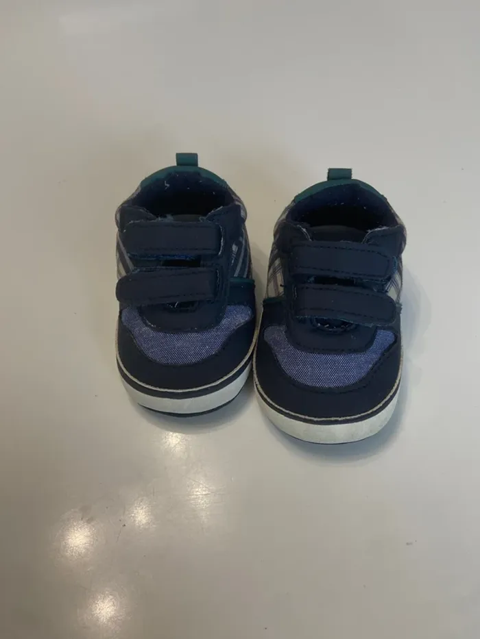 Basket bébé