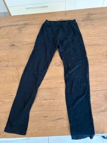Legging fille 10 ans