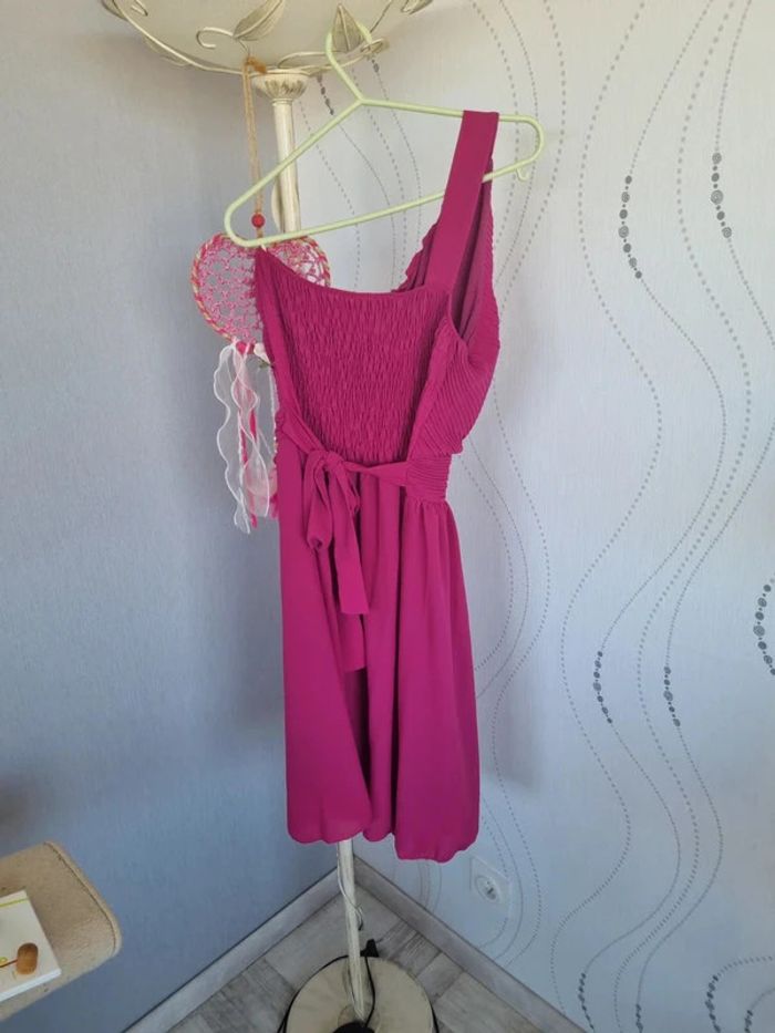 Robe Taille S - photo numéro 2