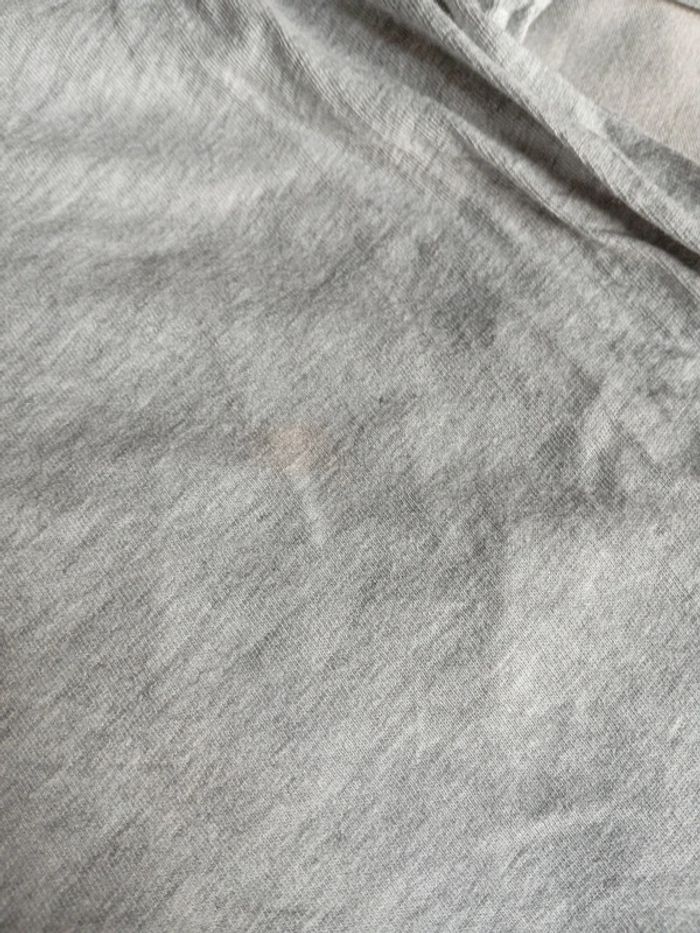 Sweat ml 6 ans - photo numéro 5