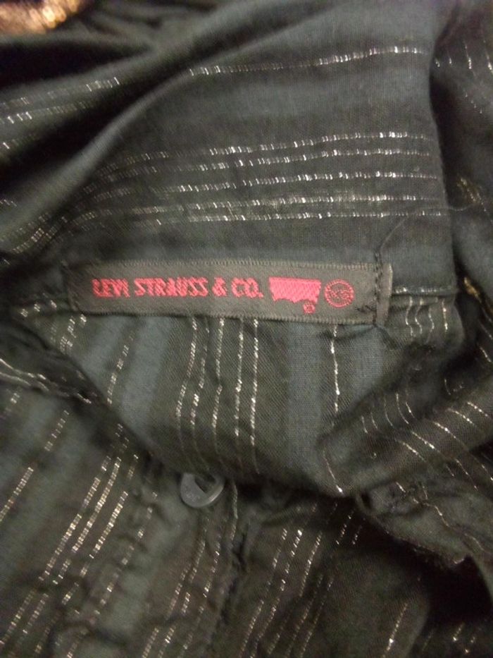 Très jolie blouse 🤩 - photo numéro 4