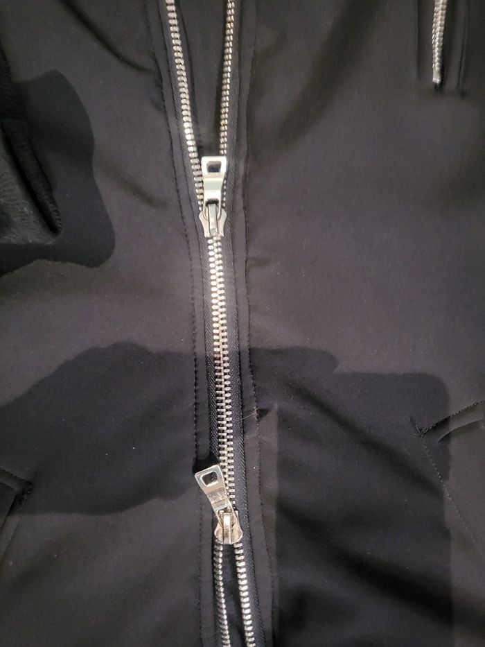 Manteau projet x Paris - photo numéro 4