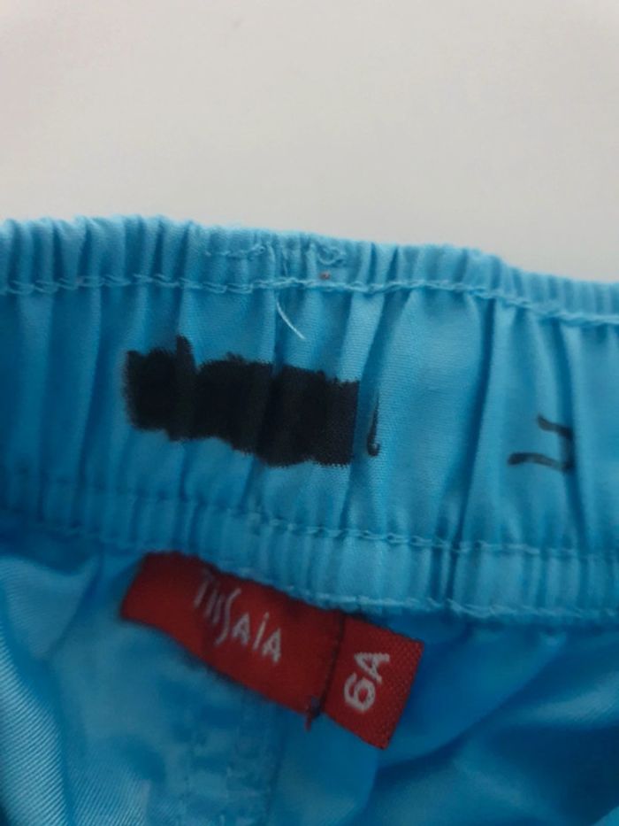 Pantalon 6 ans - photo numéro 4