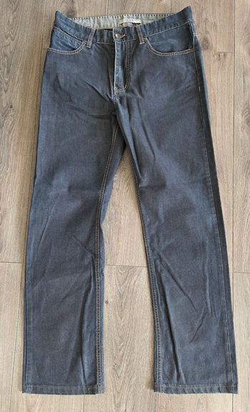 Jean homme O.D.B Urban Concept taille 42