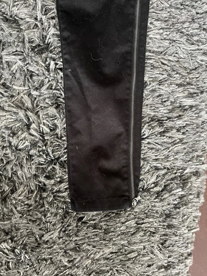 Pantalon zapa - photo numéro 4