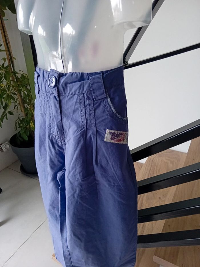 Pantalon mystic 4 ans - photo numéro 2