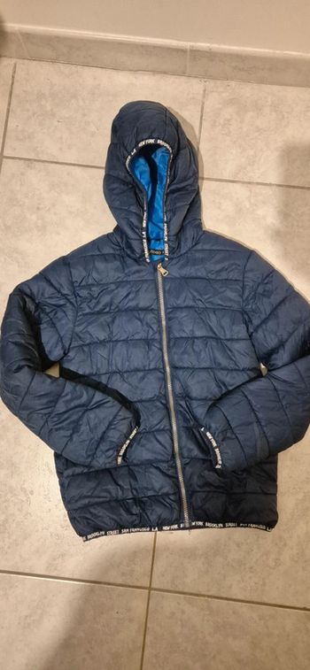 Veste