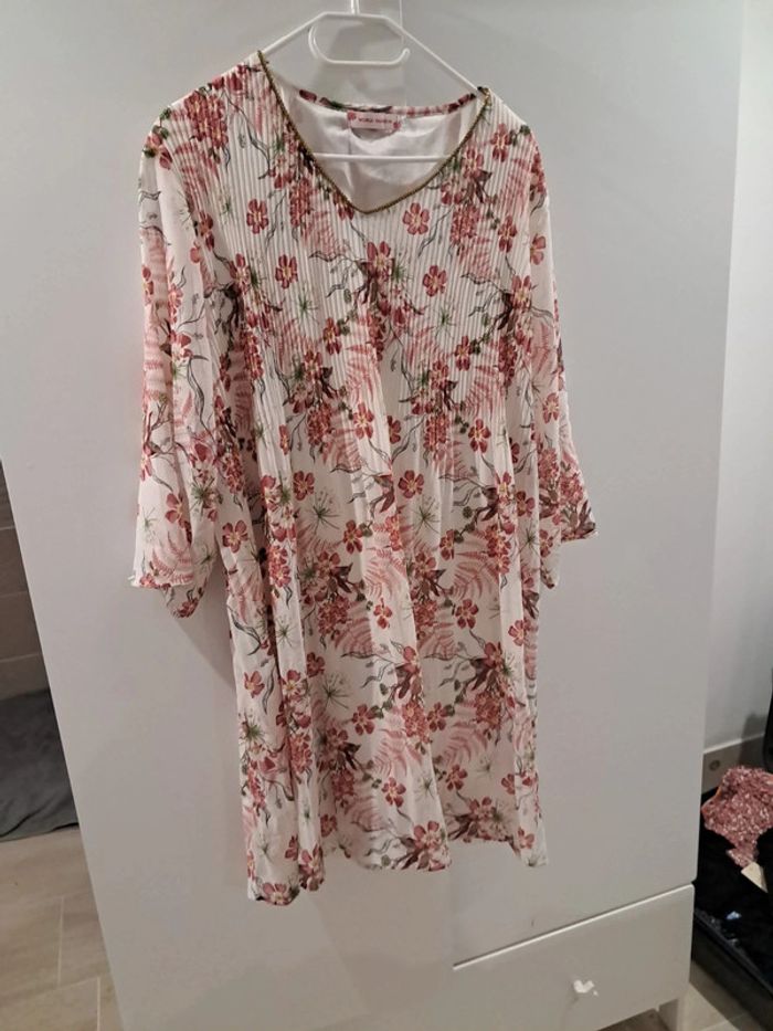 Robe v