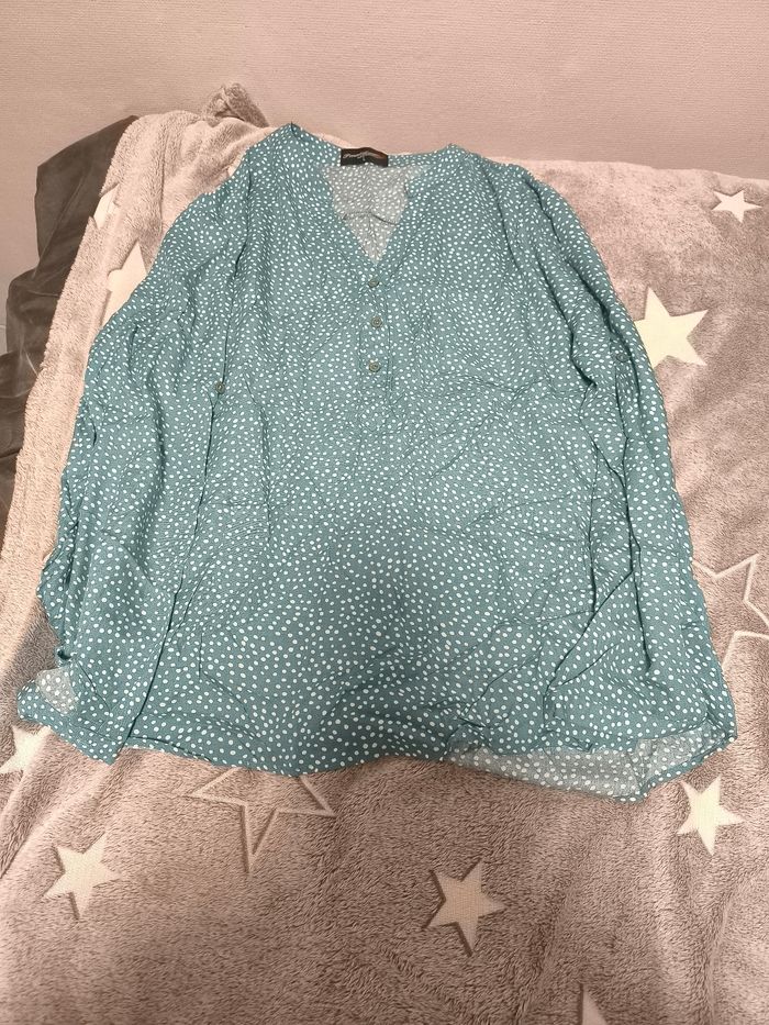 Lot pour femme - photo numéro 3