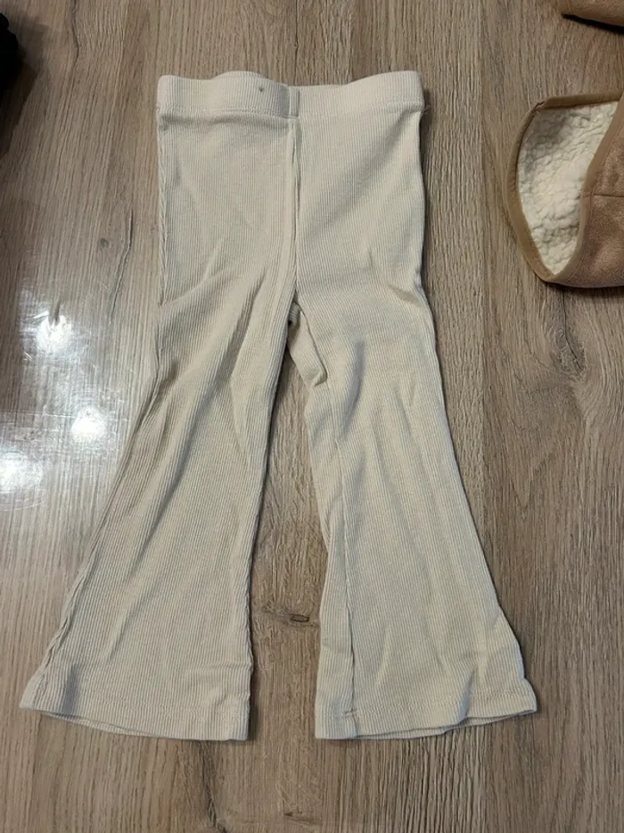 Legging