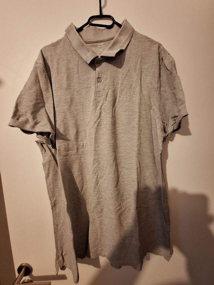 Pull été - photo numéro 2