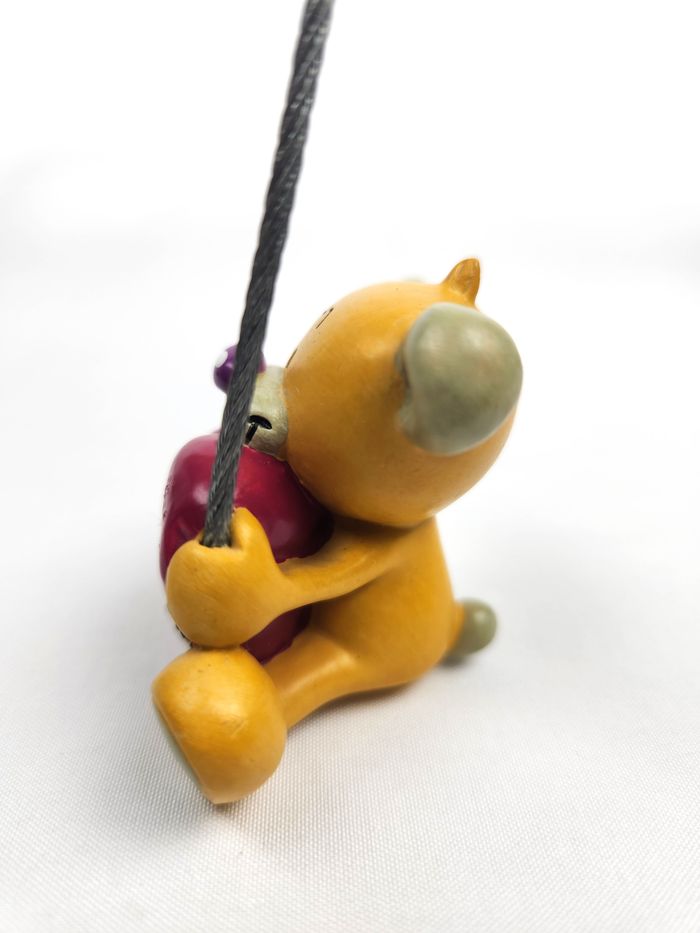 Porte-photo Pimboli Diddl Vintage - photo numéro 5