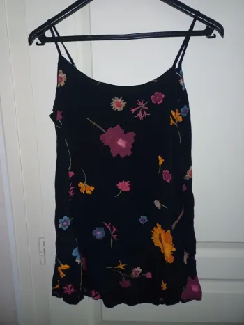 Robes d’été  sans marque
