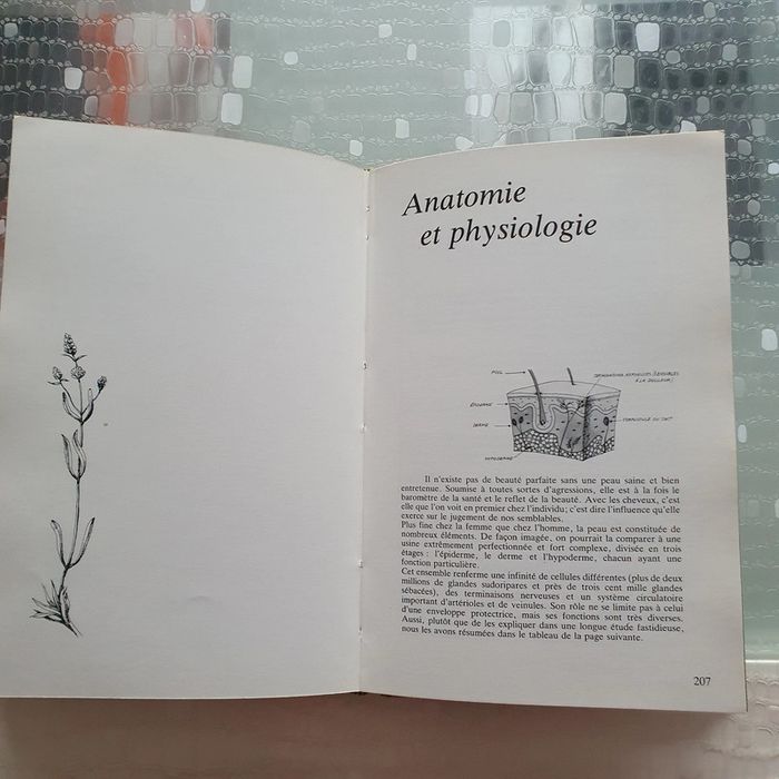 Mieux vivre par les plantes - photo numéro 3