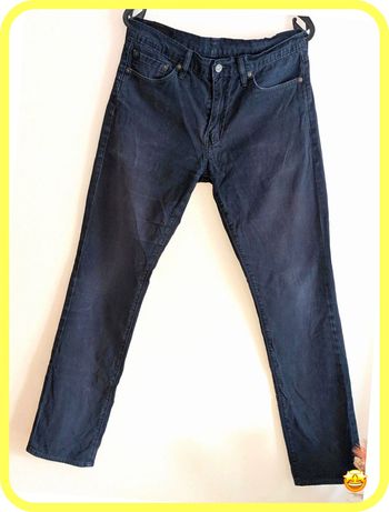 Jeans Levi's 511 homme 42