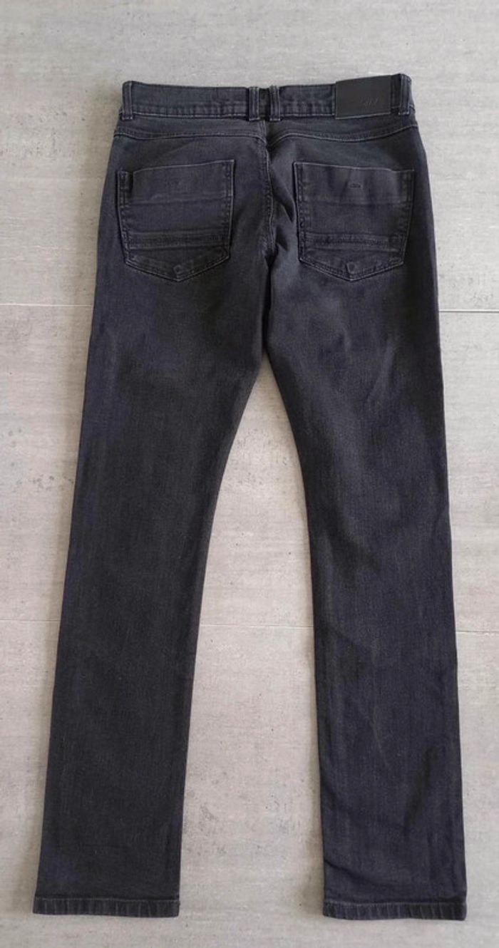 jean skinny - 38 - photo numéro 13