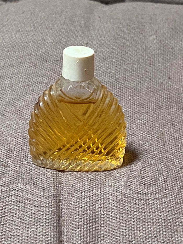 Parfum miniature Diva Ungaro - photo numéro 2