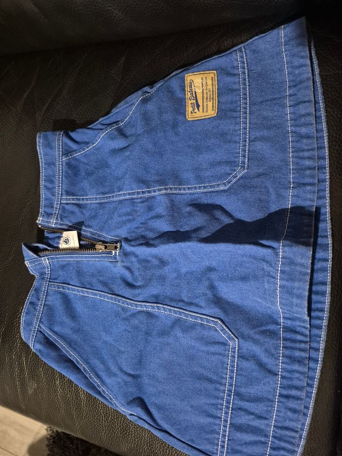 Lot 8 ans fille - photo numéro 4