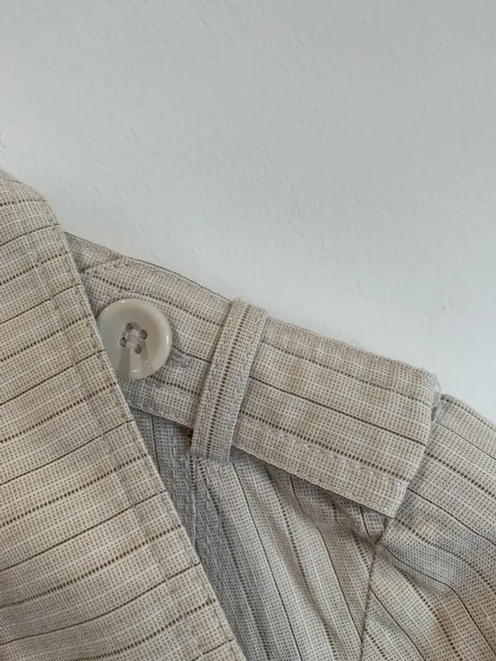 Ensemble veste + pantalon - photo numéro 6