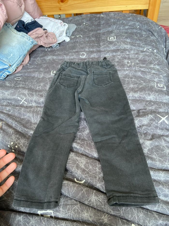Pantalon Kiabi - photo numéro 2