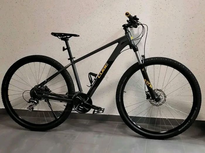 Vélo électrique - photo numéro 2