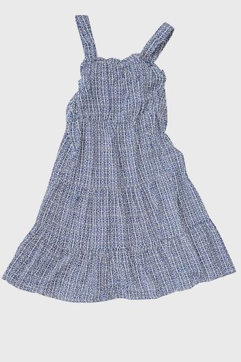 Robes