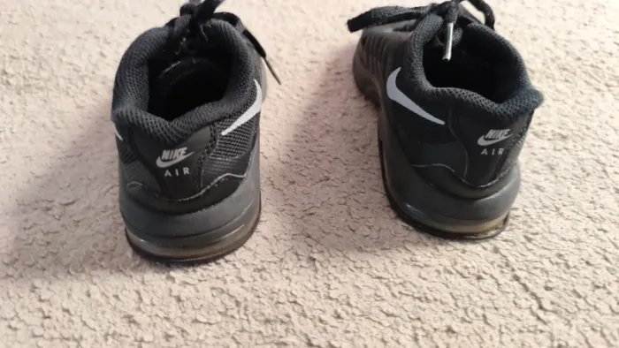 Basket - photo numéro 7