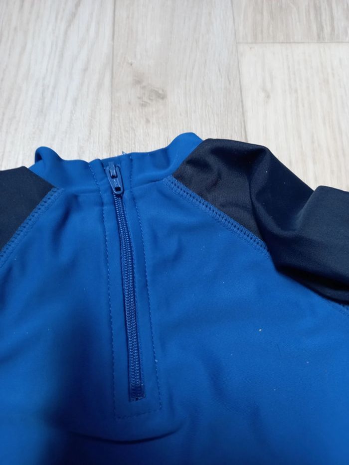 Lot de maillots de bain - photo numéro 18