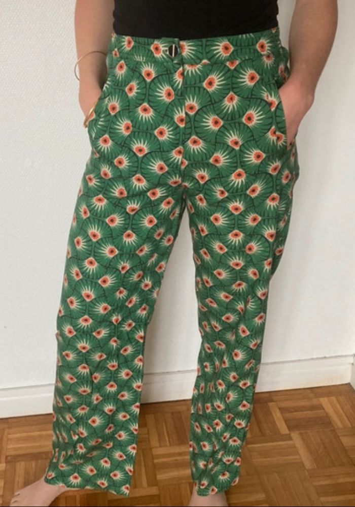 Pantalon