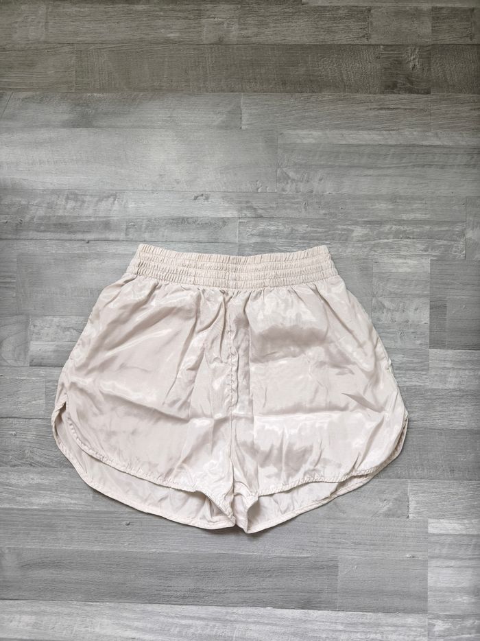 Short H&M