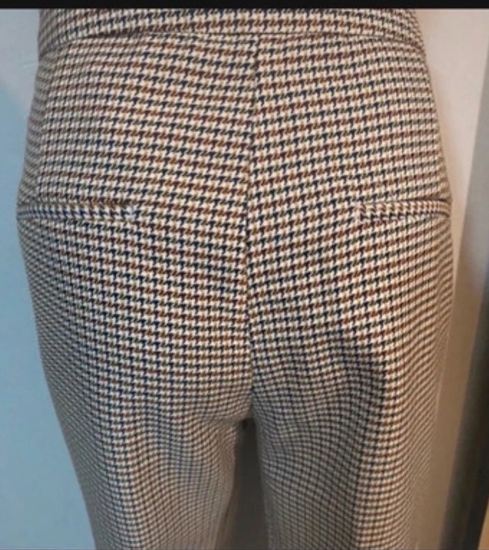 Pantalon - photo numéro 13