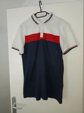 Polos