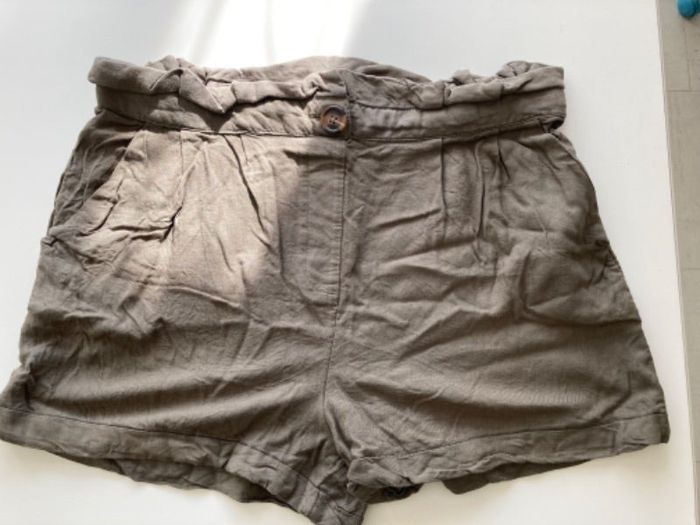 Short Pimkie taille 38/M