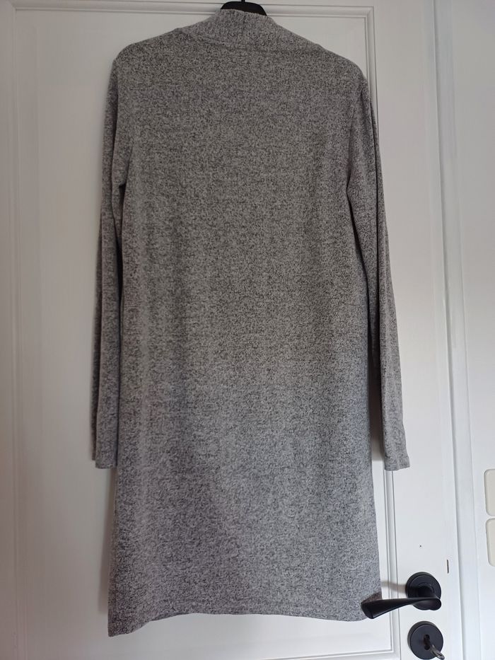 Gilet - photo numéro 2