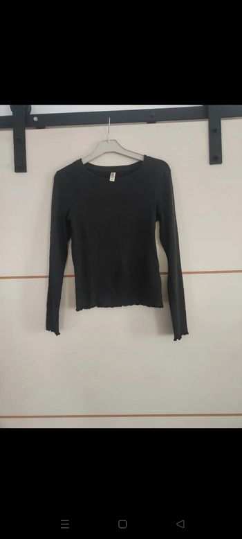 Tee-shirt