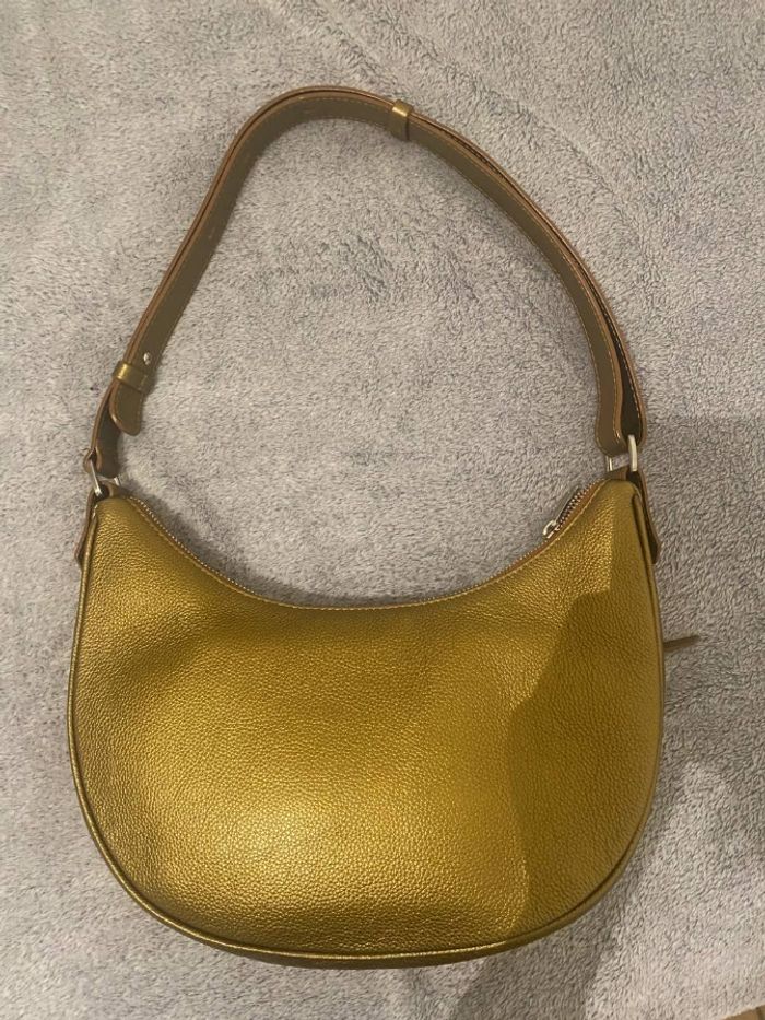 Sac Lancaster - photo numéro 4