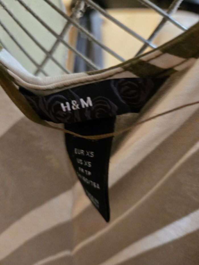 haut été - photo numéro 2