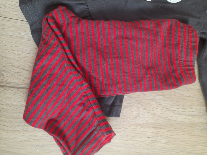 Ensemble - photo numéro 2