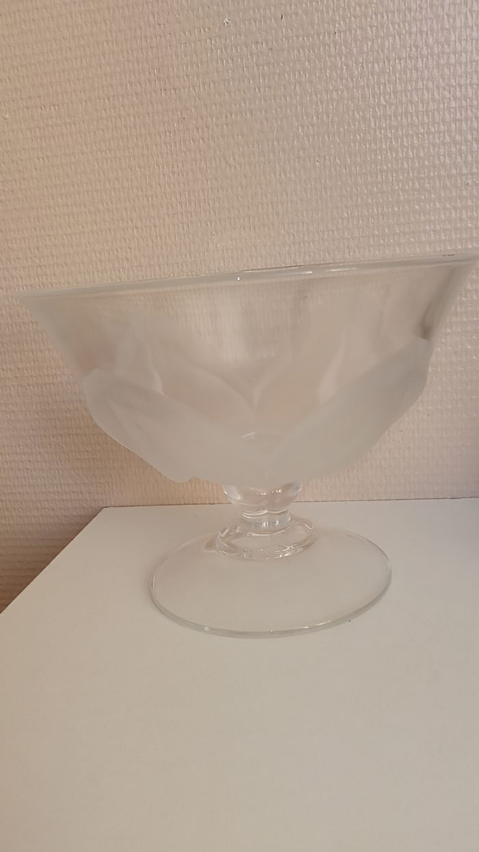 Coupe a fruits