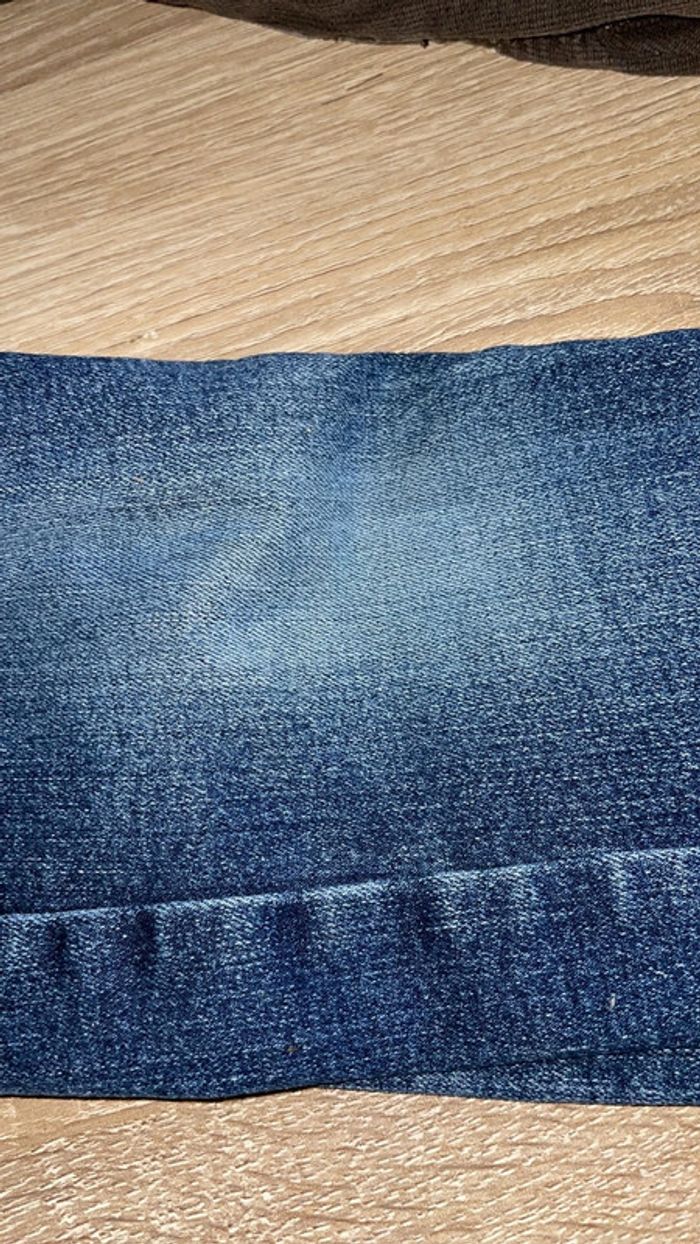 Jeans - photo numéro 2