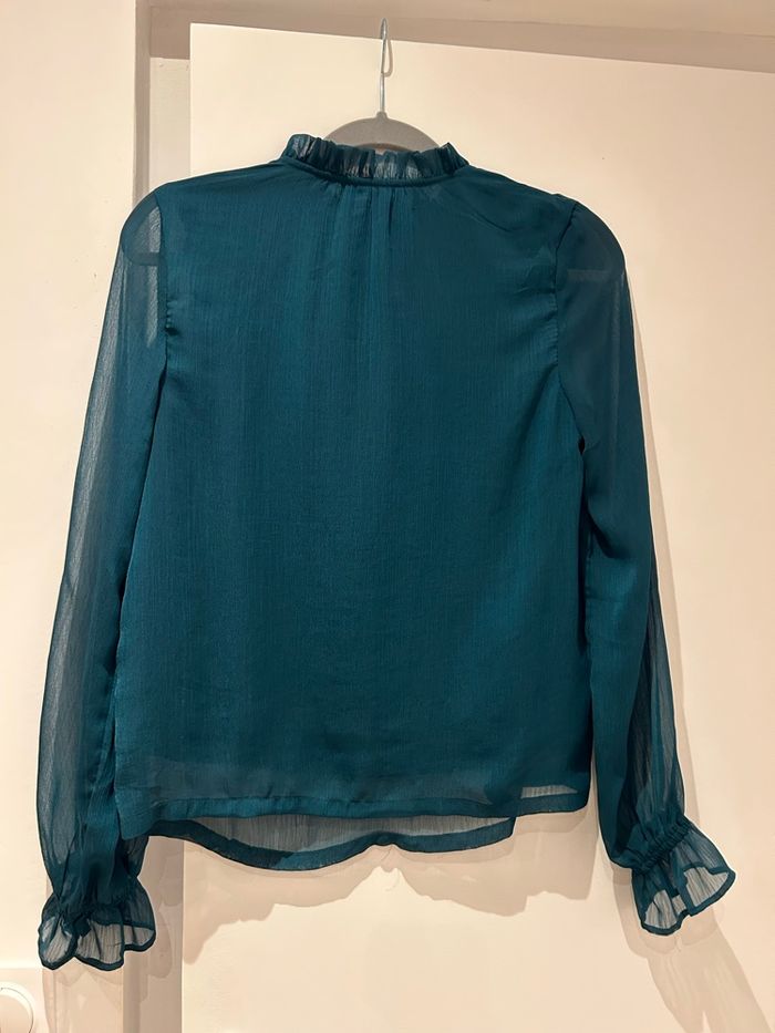 Chemise Only - photo numéro 2