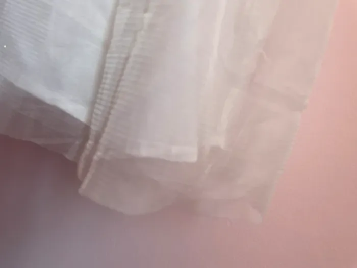 Magnifique robe - photo numéro 4