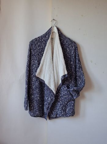 Veste IKKS 