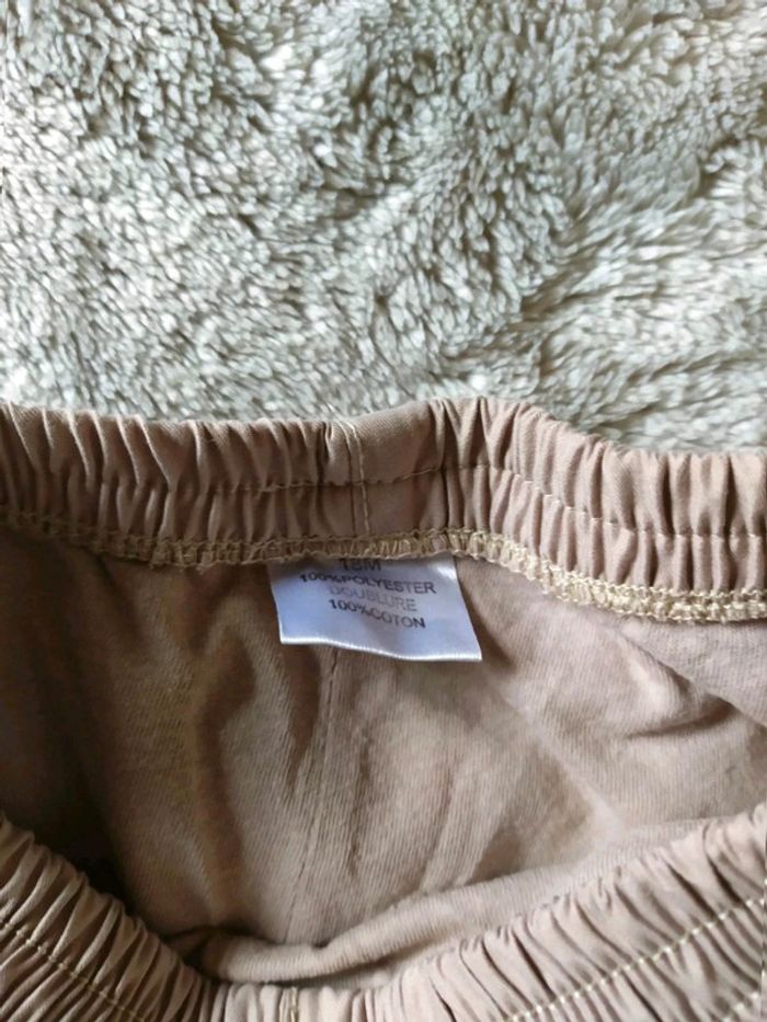 Ensemble - photo numéro 3