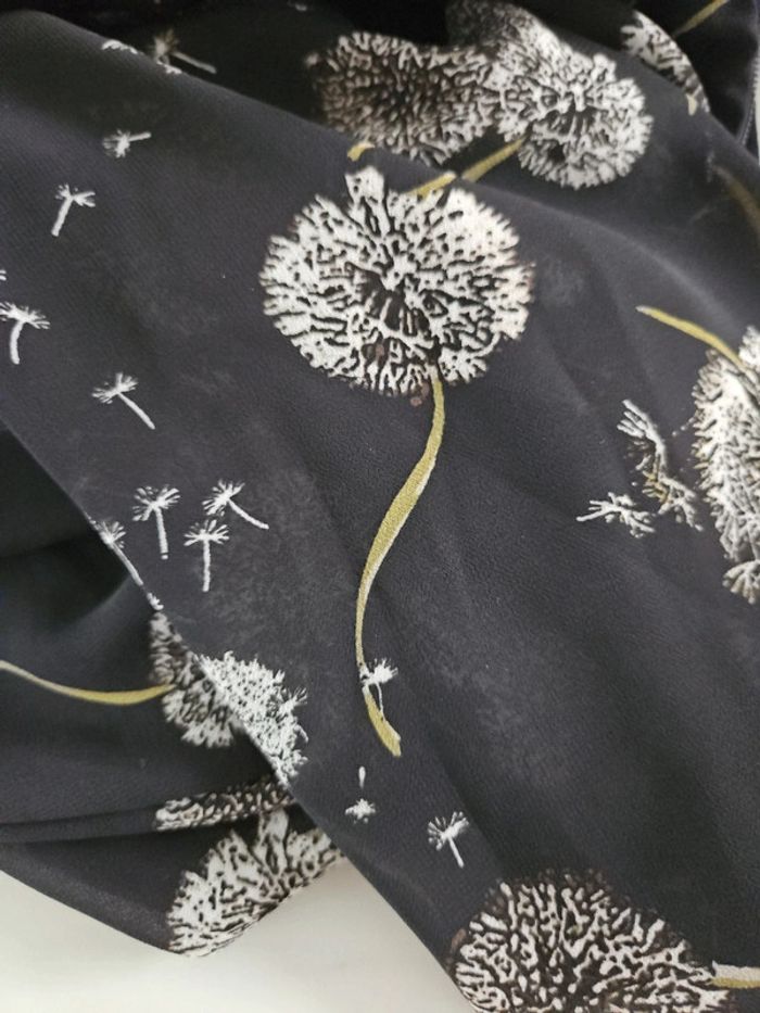 Amisu superbe robe 38 - photo numéro 12