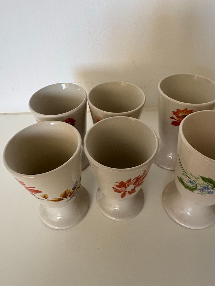 Tasse à café - photo numéro 5